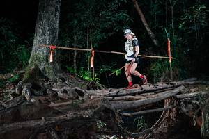 BIB: 
                            <button type="button" onclick="openModal(27438084)" class="btn btn-primary btn-sm float-right btn-popup" data-toggle="modal" data-target=".modal-high-quality">
                        <i class="fas fa-shopping-cart"></i> Add to Cart
                    </button>
                                            <button type="button" onclick="isThisMe(27438084, true)" class="btn btn-success btn-sm float-right btn-popup btn-isme hidden" data-toggle="tooltip" data-placement="bottom" title="นี่คือรูปของคุณใช่ไหม คลิกที่นี่เพื่อเอาเข้าอัลบั้ม">
                        <i class="fas fa-plus"></i> Add to album
                    </button>
                    <button type="button" onclick="isThisMe(27438084, false)" class="btn btn-warning btn-sm float-right btn-popup btn-isnotme hidden">
                        <i class="fas fa-ban"></i> Remove from album
                    </button>